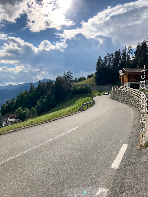 Moped_Tour_Tirol_20180717_086