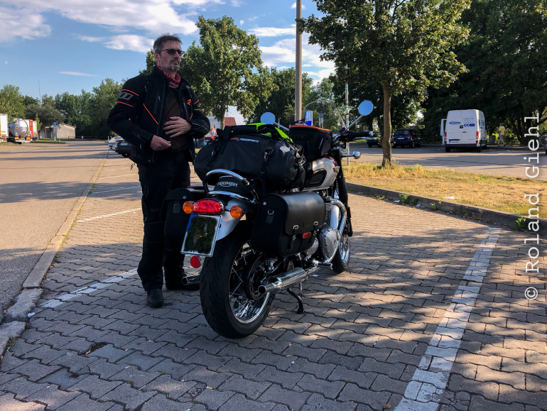 Moped_Tour_Tirol_20180716_025