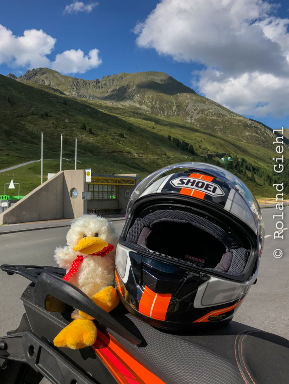 Moped_Tour_Tirol_20180718_140
