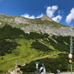 Moped_Tour_Tirol_20180718_136