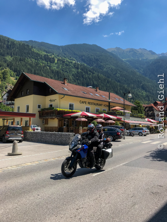 Moped_Tour_Tirol_20180719_150