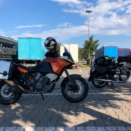 Moped_Tour_Tirol_20180716_028
