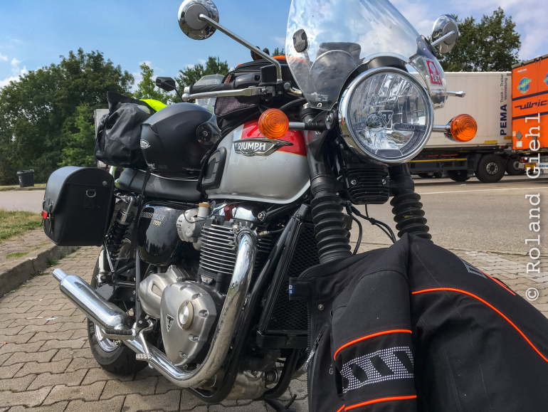 Moped_Tour_Tirol_20180720_324