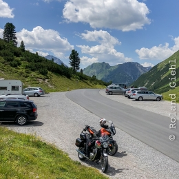 Moped_Tour_Tirol_20180718_134