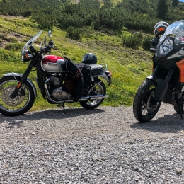 Moped_Tour_Tirol_20180718_132