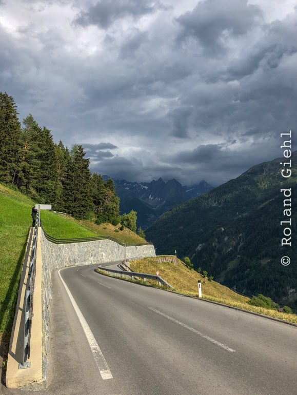 Moped_Tour_Tirol_20180717_085