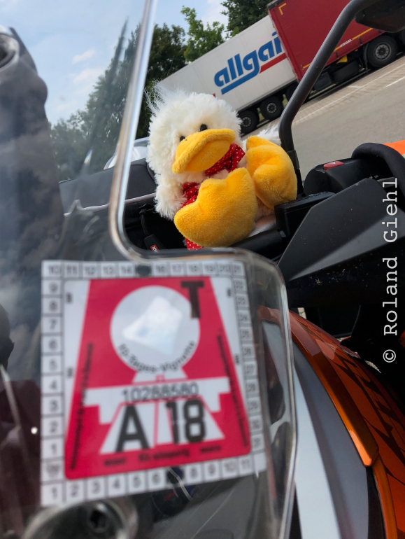 Moped_Tour_Tirol_20180720_322