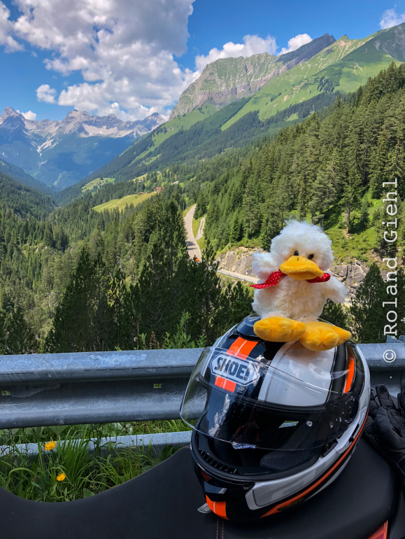 Moped_Tour_Tirol_20180718_127