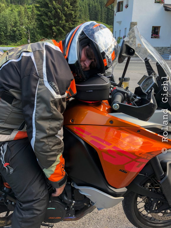 Moped_Tour_Tirol_20180718_143
