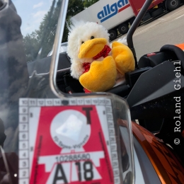 Moped_Tour_Tirol_20180720_322