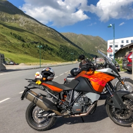 Moped_Tour_Tirol_20180718_139