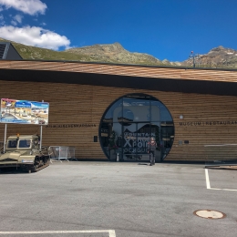 Moped_Tour_Tirol_20180719_216
