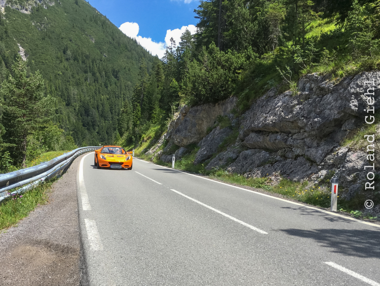Moped_Tour_Tirol_20180718_128