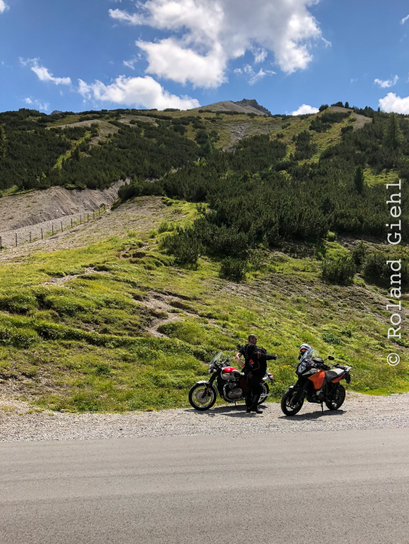 Moped_Tour_Tirol_20180718_129