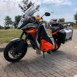 Moped_Tour_Tirol_20180720_316