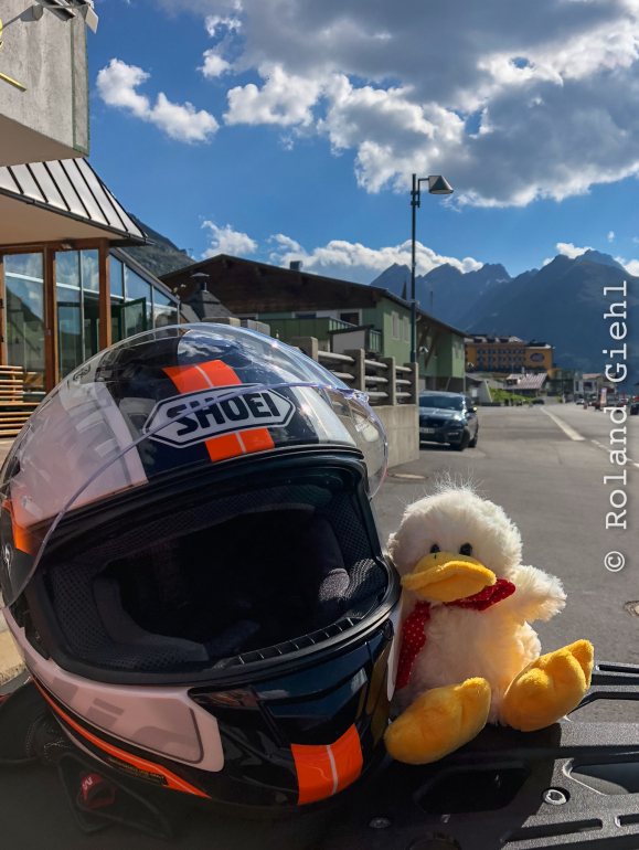 Moped_Tour_Tirol_20180718_138