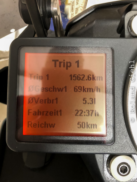 Moped_Tour_Tirol_20180720_331