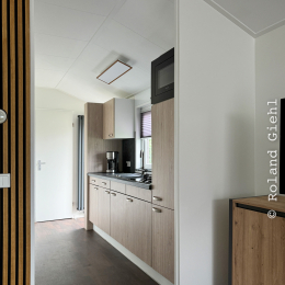 Radtour_2024_Datteln_004_20240712