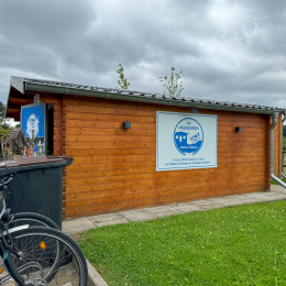Radtour_2024_Datteln_012_20240713