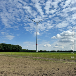 Radtour_2024_Datteln_082_20240714