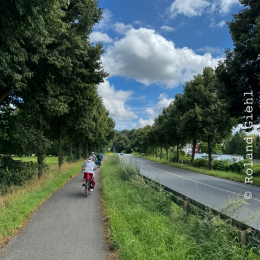 Radtour_2024_Datteln_056_20240713