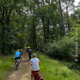 Radtour_2024_Datteln_081_20240714