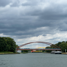 Radtour_2024_Datteln_058_20240713