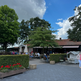 Radtour_2024_Datteln_089_20240714