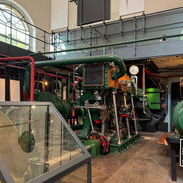 Radtour_2024_Datteln_022_20240713