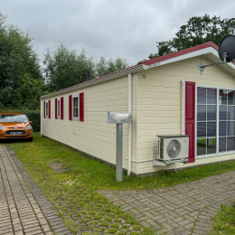 Radtour_2024_Datteln_002_20240712