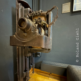 Radtour_2024_Datteln_019_20240713