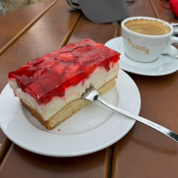 Radtour_2024_Datteln_064_20240713