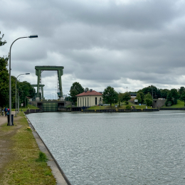 Radtour_2024_Datteln_009_20240713
