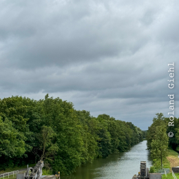 Radtour_2024_Datteln_011_20240713