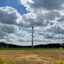 Radtour_2024_Datteln_084_20240714