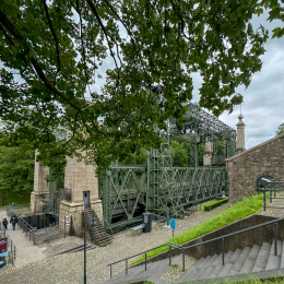 Radtour_2024_Datteln_016_20240713
