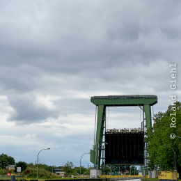 Radtour_2024_Datteln_062_20240713