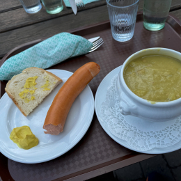 Radtour_2024_Datteln_088_20240714