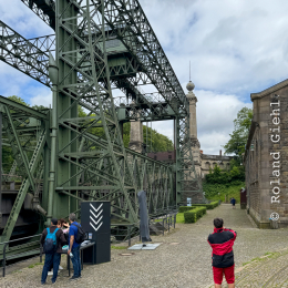 Radtour_2024_Datteln_053_20240713