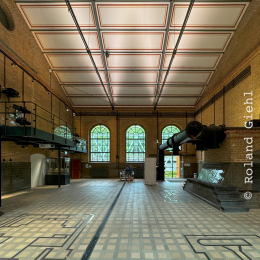 Radtour_2024_Datteln_018_20240713