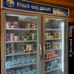 Radtour_2024_Datteln_013_20240713