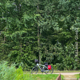 Radtour_2024_Datteln_061_20240713