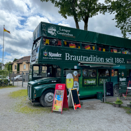 Radtour_2024_Datteln_054_20240713