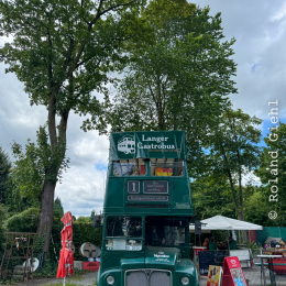 Radtour_2024_Datteln_055_20240713
