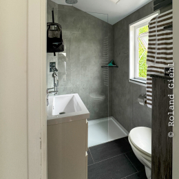 Radtour_2024_Datteln_008_20240712