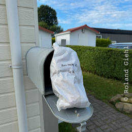 Radtour_2024_Datteln_069_20240714