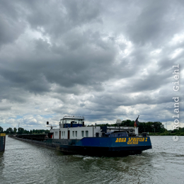 Radtour_2024_Datteln_063_20240713