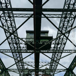 Radtour_2024_Datteln_052_20240713