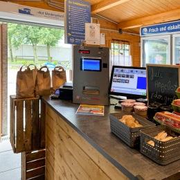 Radtour_2024_Datteln_014_20240713
