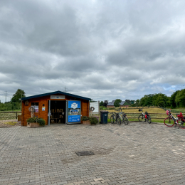 Radtour_2024_Datteln_015_20240713